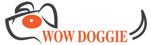 WOWDOGGIE