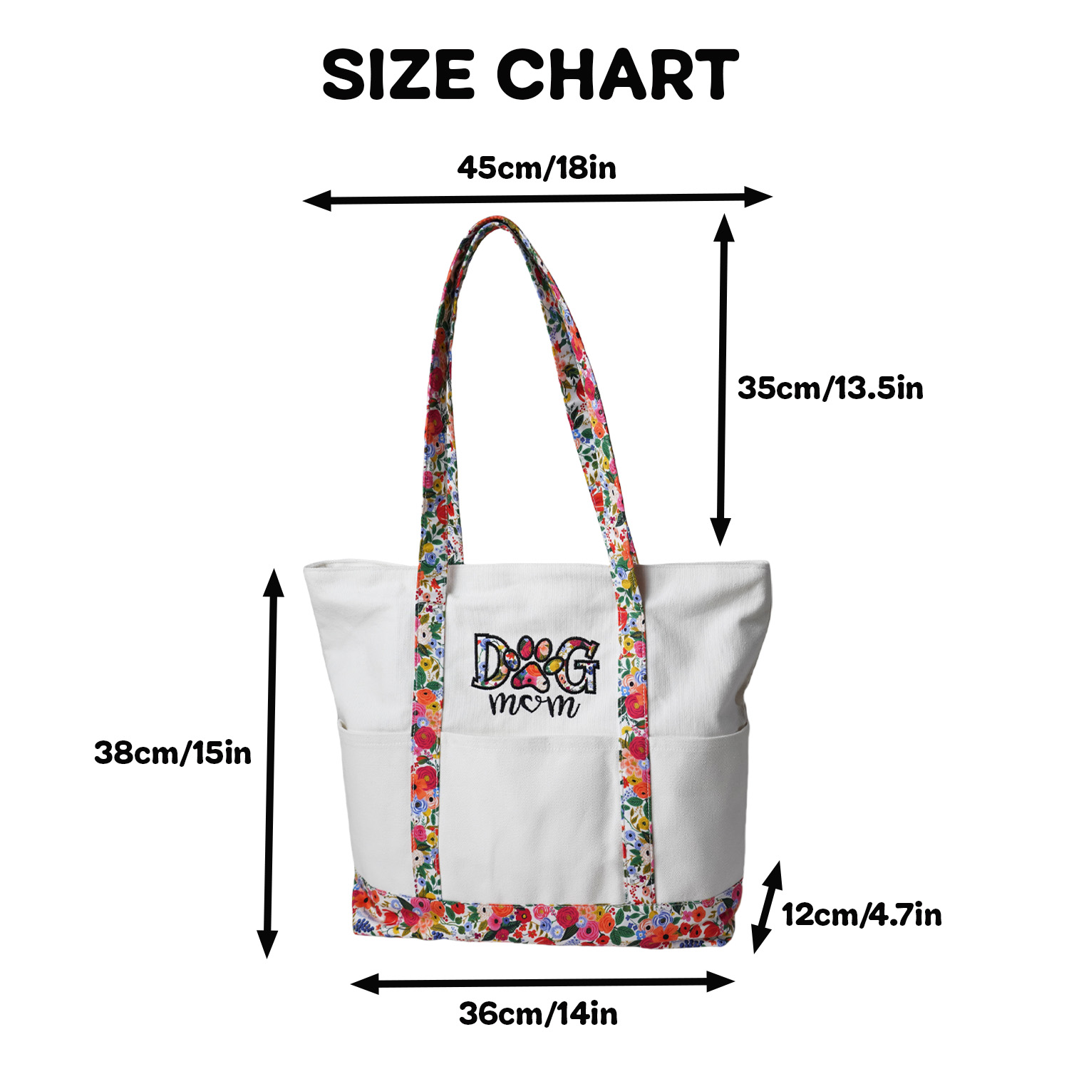 Size Chart of Tote Bag.jpg