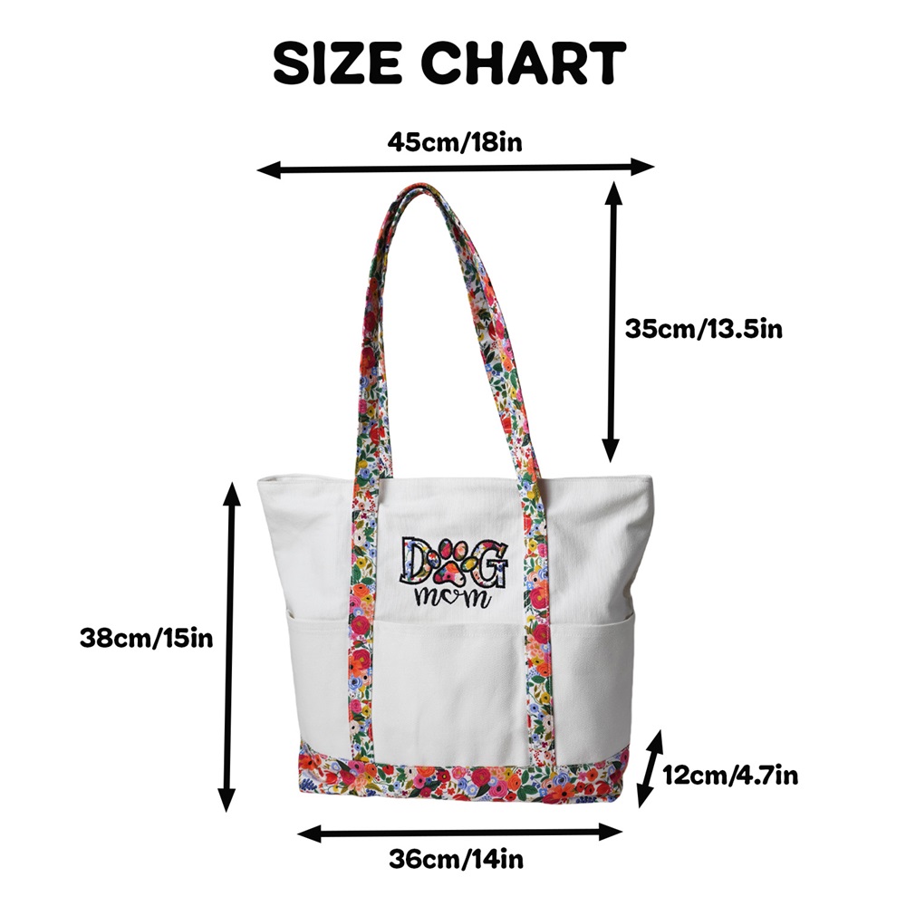 Size Chart of Tote Bag.jpg
