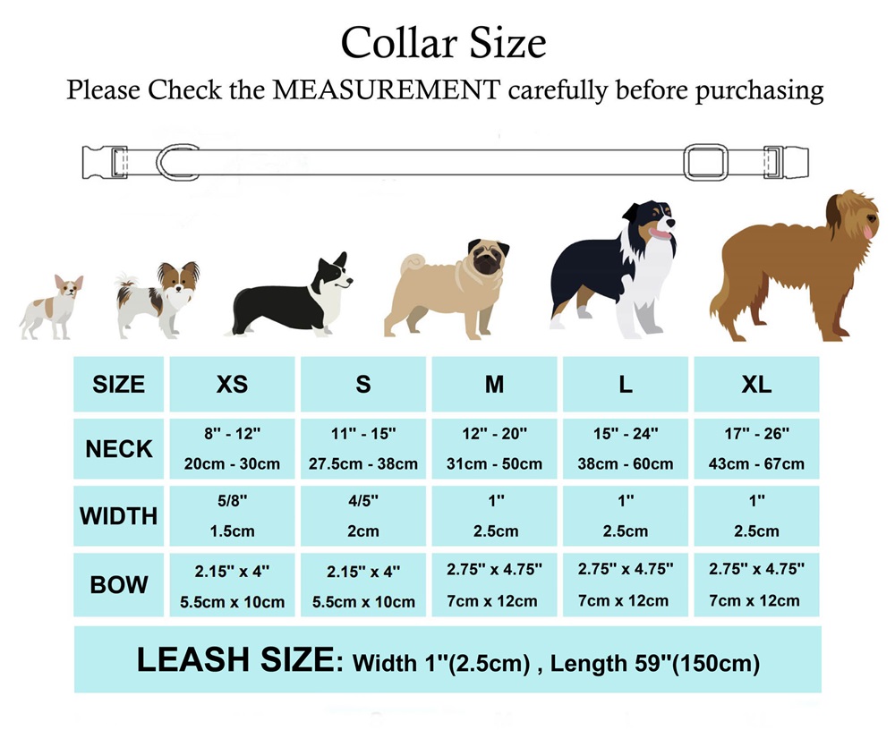 collar bow full set 2021(1).jpg