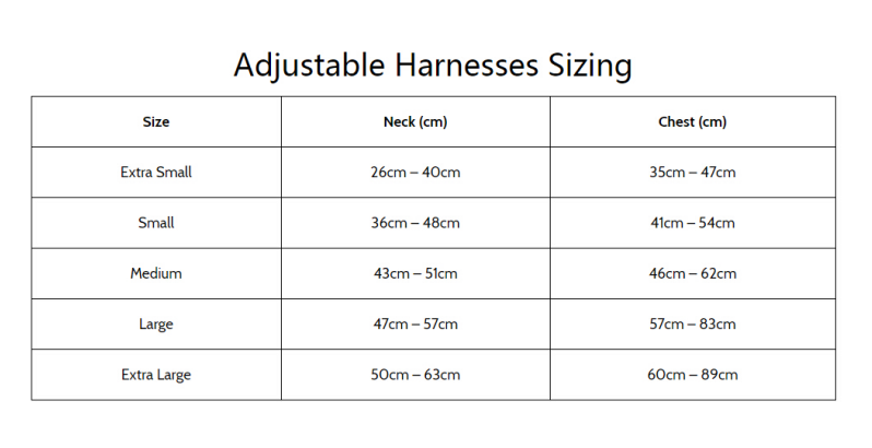 adjustable harness.png