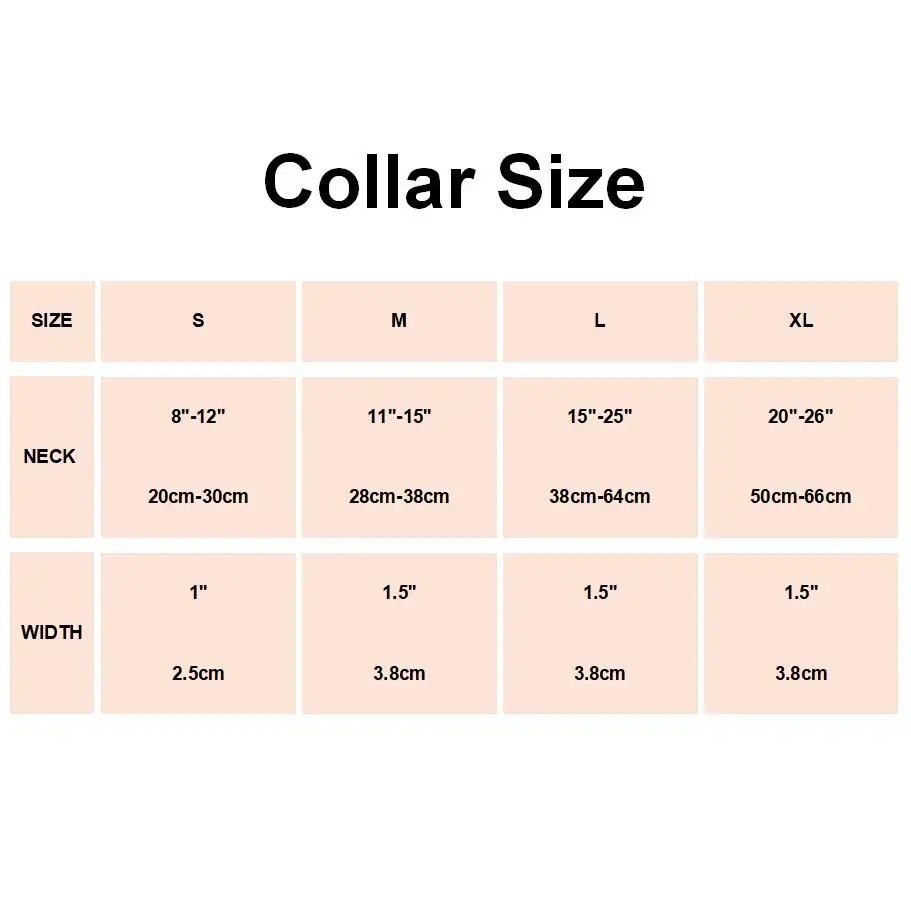 Sise chart.jpg