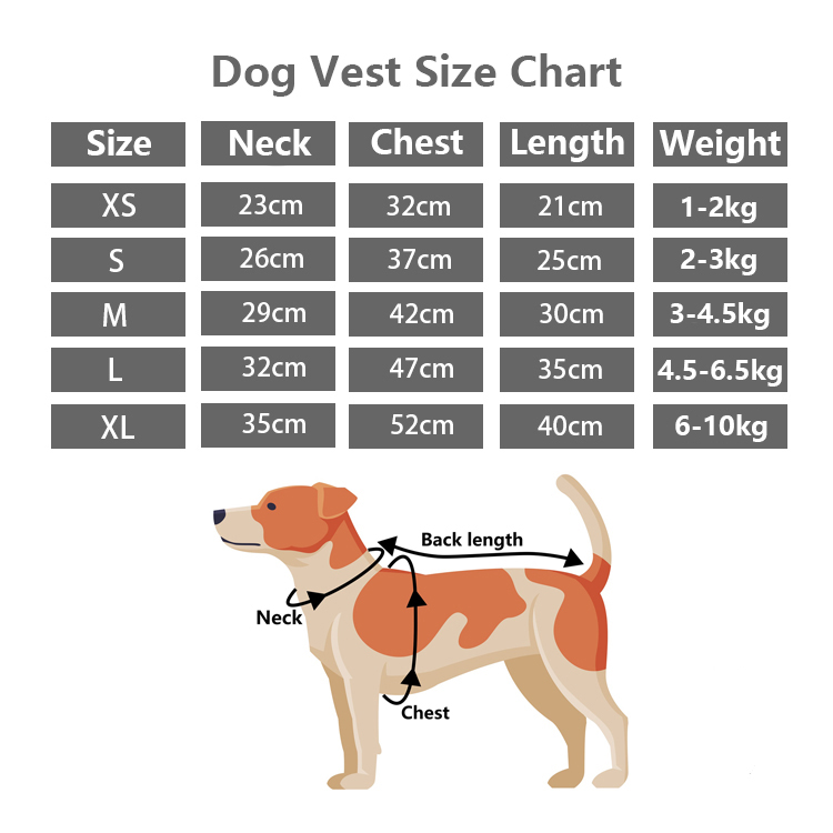 Dog Vest Size Chart.jpg