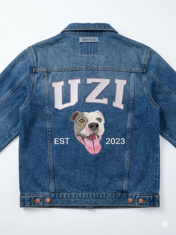 embroidery jean jacket (1).png