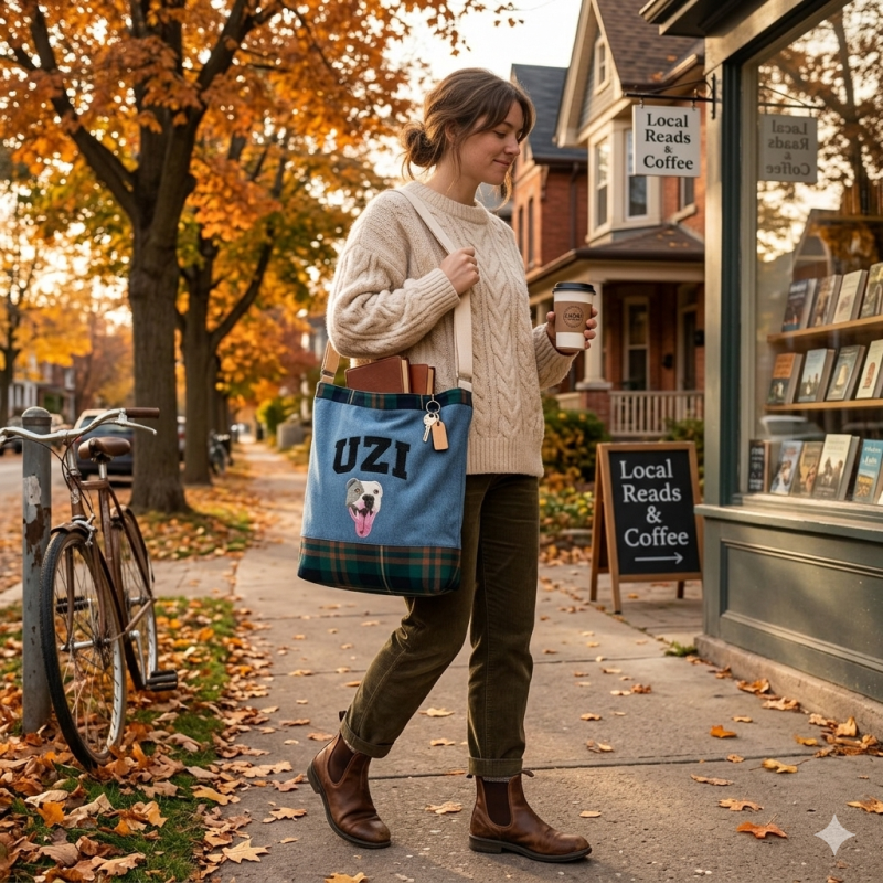 embroidery dog face sweatshirt (2).png
