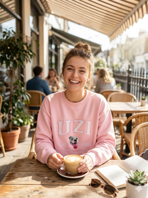 embroidery dog face sweatshirt (4).png