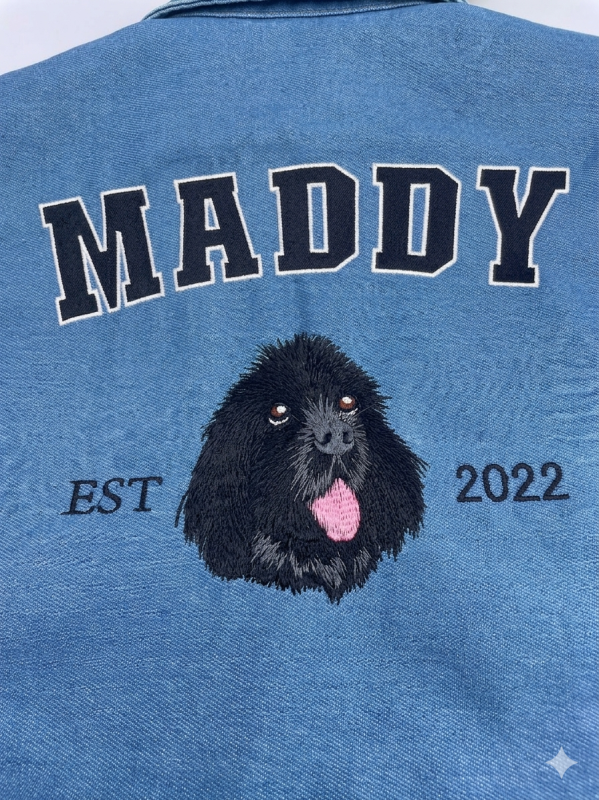 embroidery dog face sweatshirt (6).png