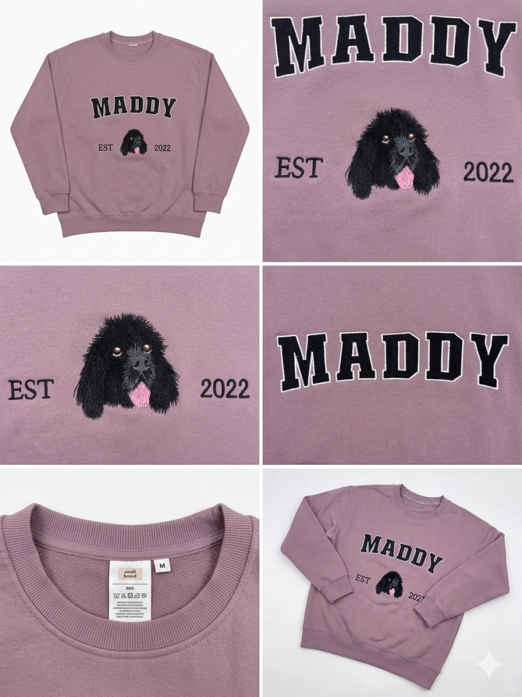 personlized dog face sweatshirt (2).png