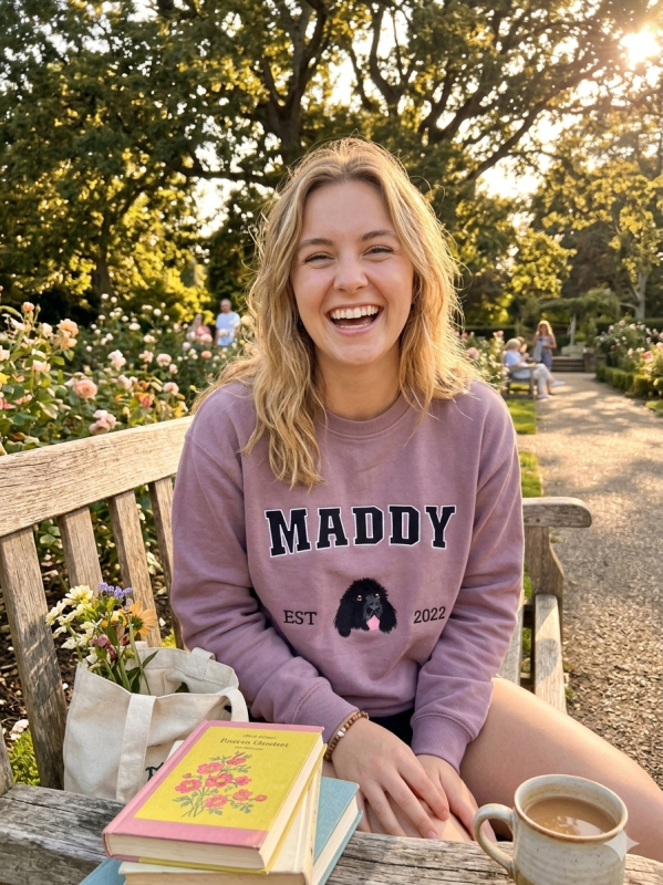 embroidery dog face sweatshirt (1).png