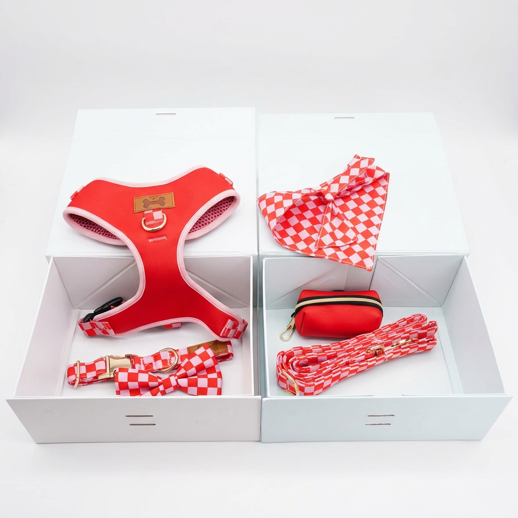 1775807137444348.png CA36-red checkered.png