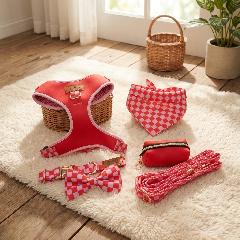 1775807155289036.jpg 场景图.jpg