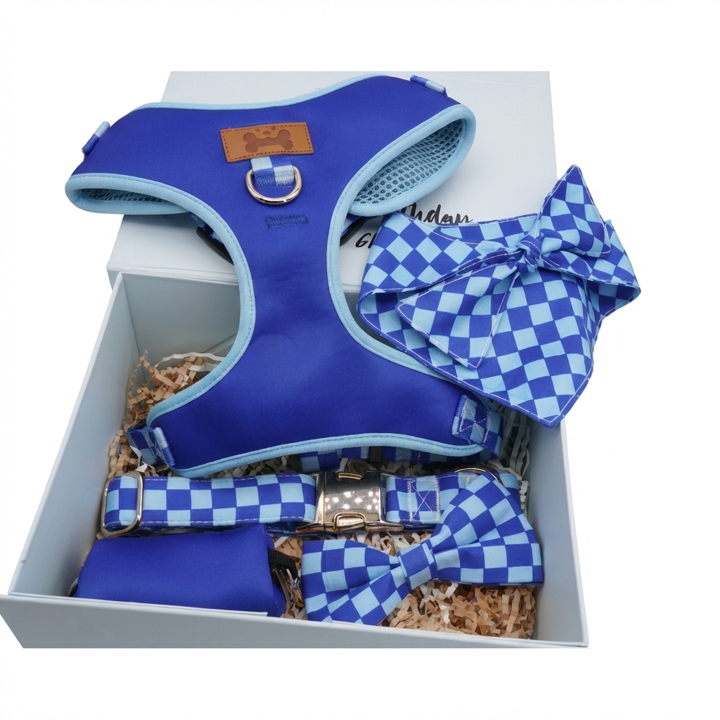 1775807621299775.jpg CA34-Blue checkered.jpg