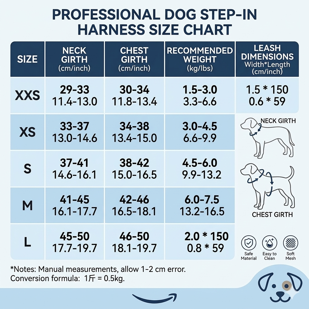 step in harness-size chart.png