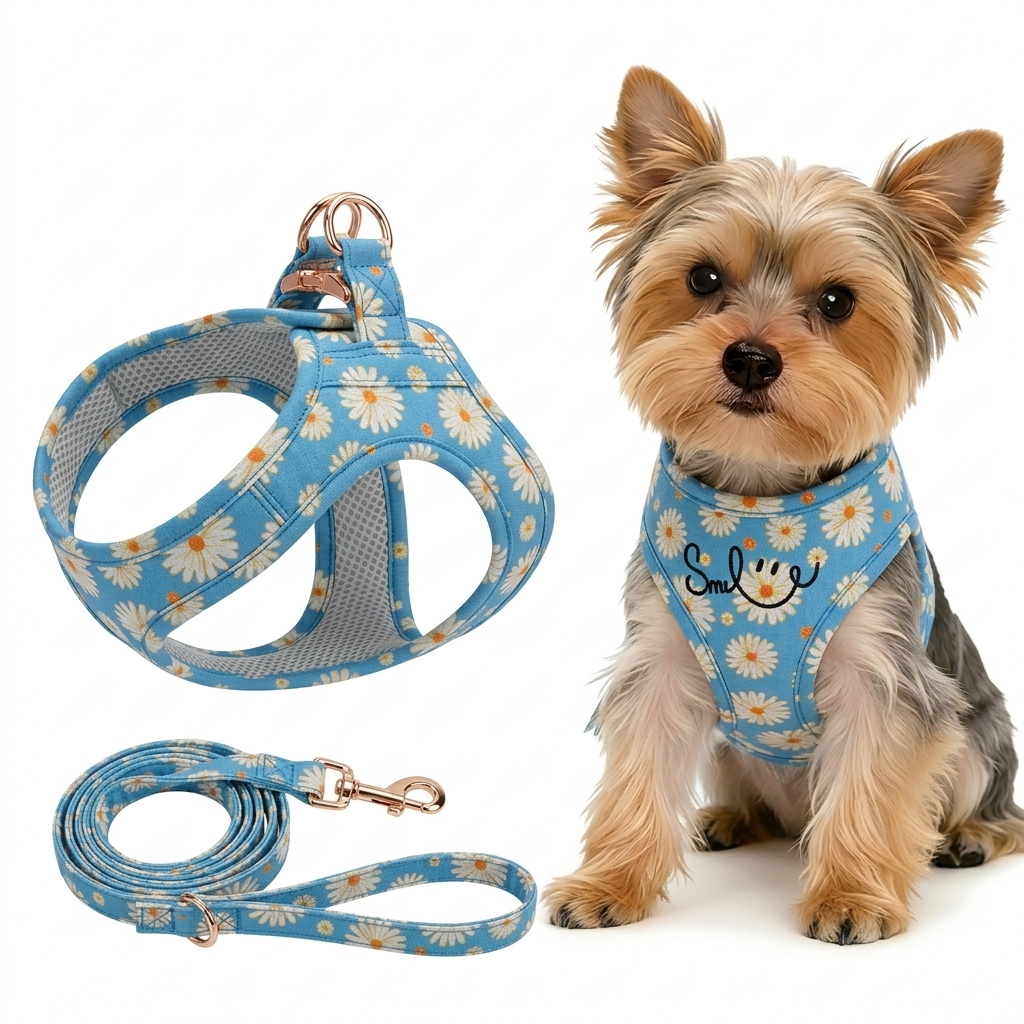 1775810764839408.png step in harness (2).png