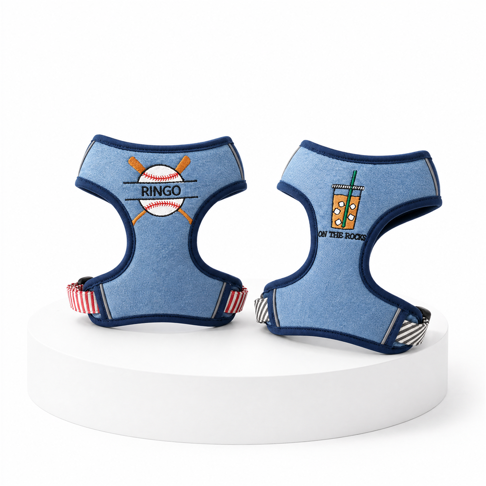 embroidery harness (3).png