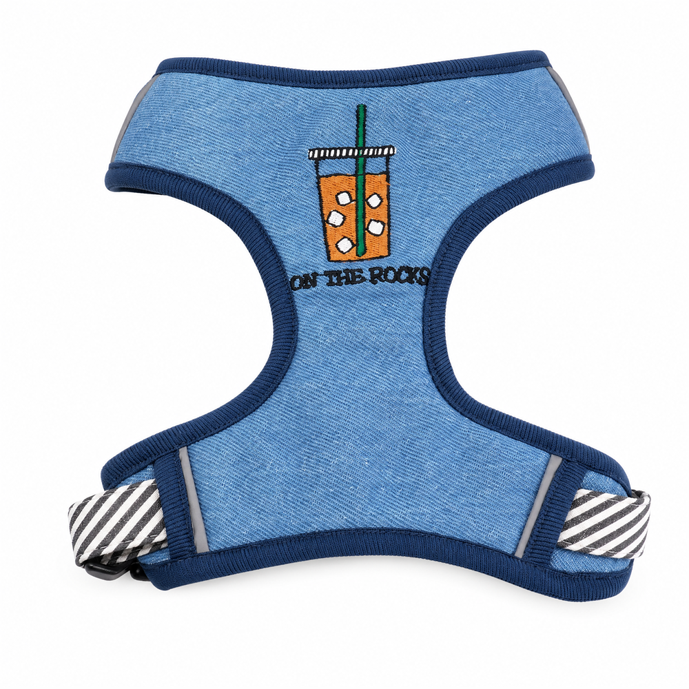 embroidery harness (1).png