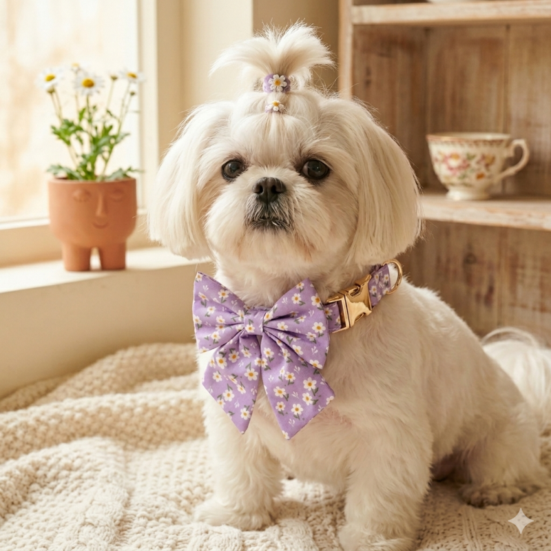 purple daisy C143 (3).png