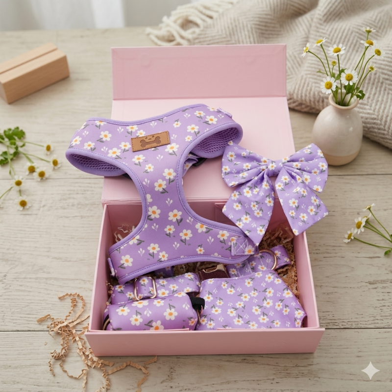 purple daisy C143 (5).png